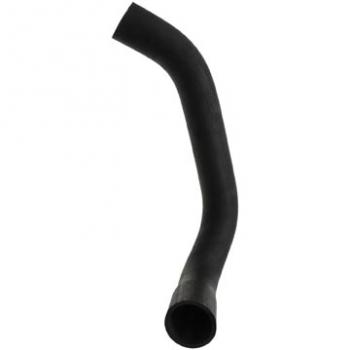 1995 Chevrolet S10 Radiator Coolant Hose Lower Dayco 71723 image 1 of 1