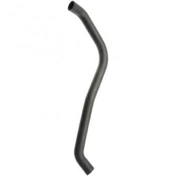 1994 GMC C2500 Radiator Coolant Hose Upper Dayco 71724 image 1 of 1