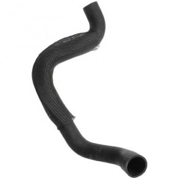 1994 GMC C2500 Radiator Coolant Hose Lower Dayco 71725 image 1 of 1