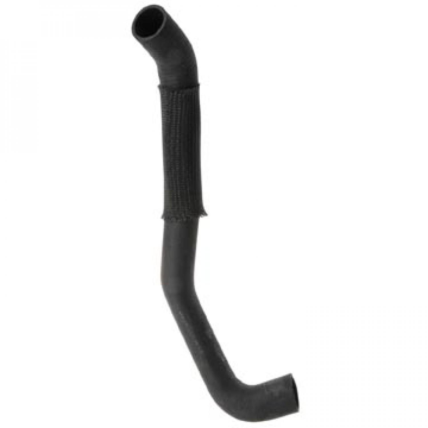 Dayco 71726 - Radiator Coolant Hose Dayco 71726 Radiator Coolant Hose product image 1 of 1