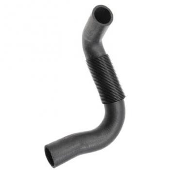 1997 Jeep Grand Cherokee Radiator Coolant Hose Lower Dayco 71727 image 1 of 1