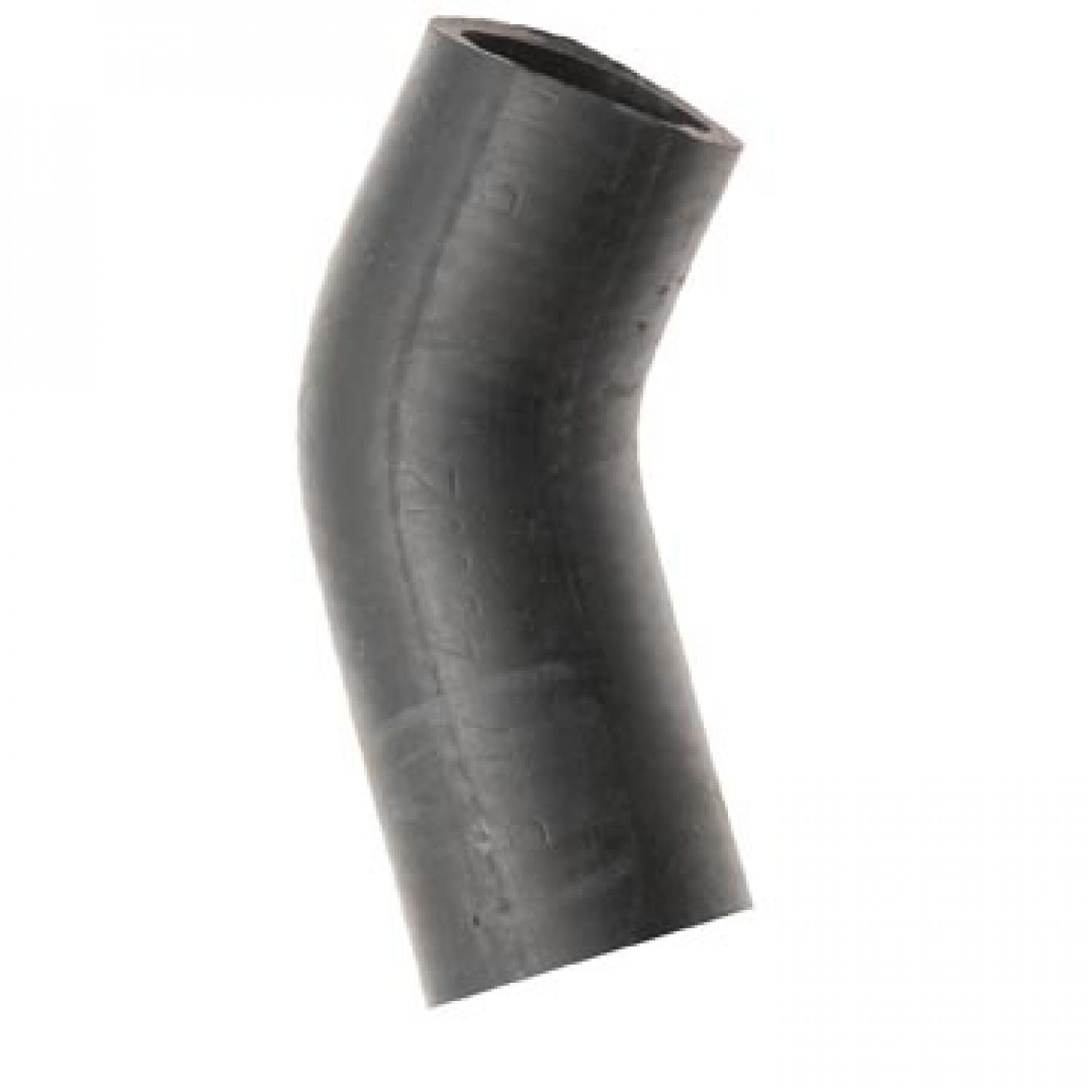 Dayco 71728 - Radiator Coolant Hose Dayco 71728 Engine Coolant Bypass Hose product image 1 of 1