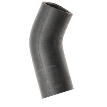 1999 Ford Contour Radiator Coolant Hose Lower - Thermostat To Engine Dayco 71728 image 1 of 1