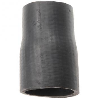 1981 White WCM Radiator Coolant Hose