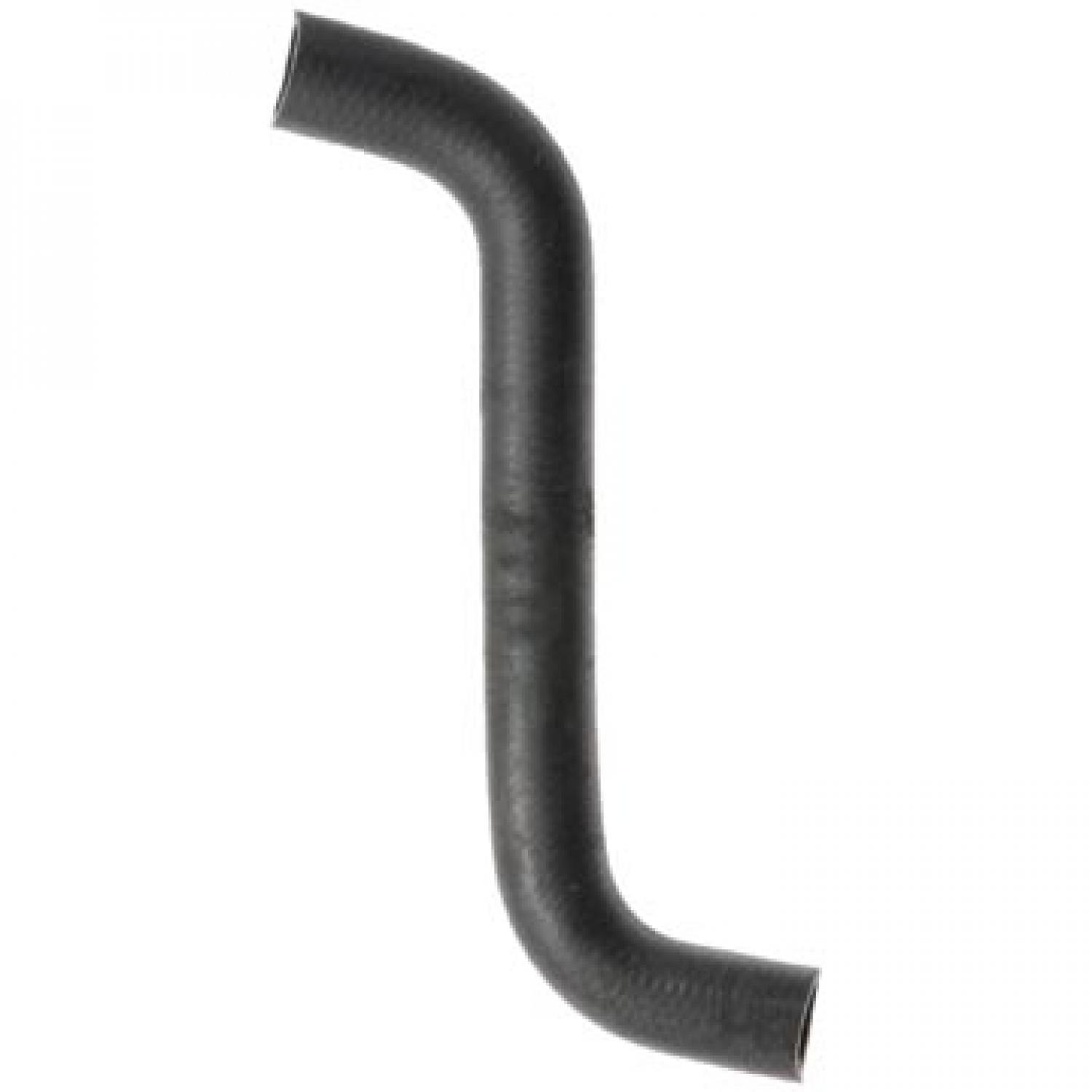 Dayco 71730 - Radiator Coolant Hose Dayco 71730 Radiator Coolant Hose product image 1 of 1
