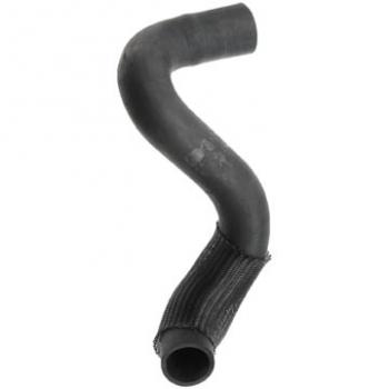 1994 Ford Bronco Radiator Coolant Hose Lower Dayco 71732 image 1 of 1