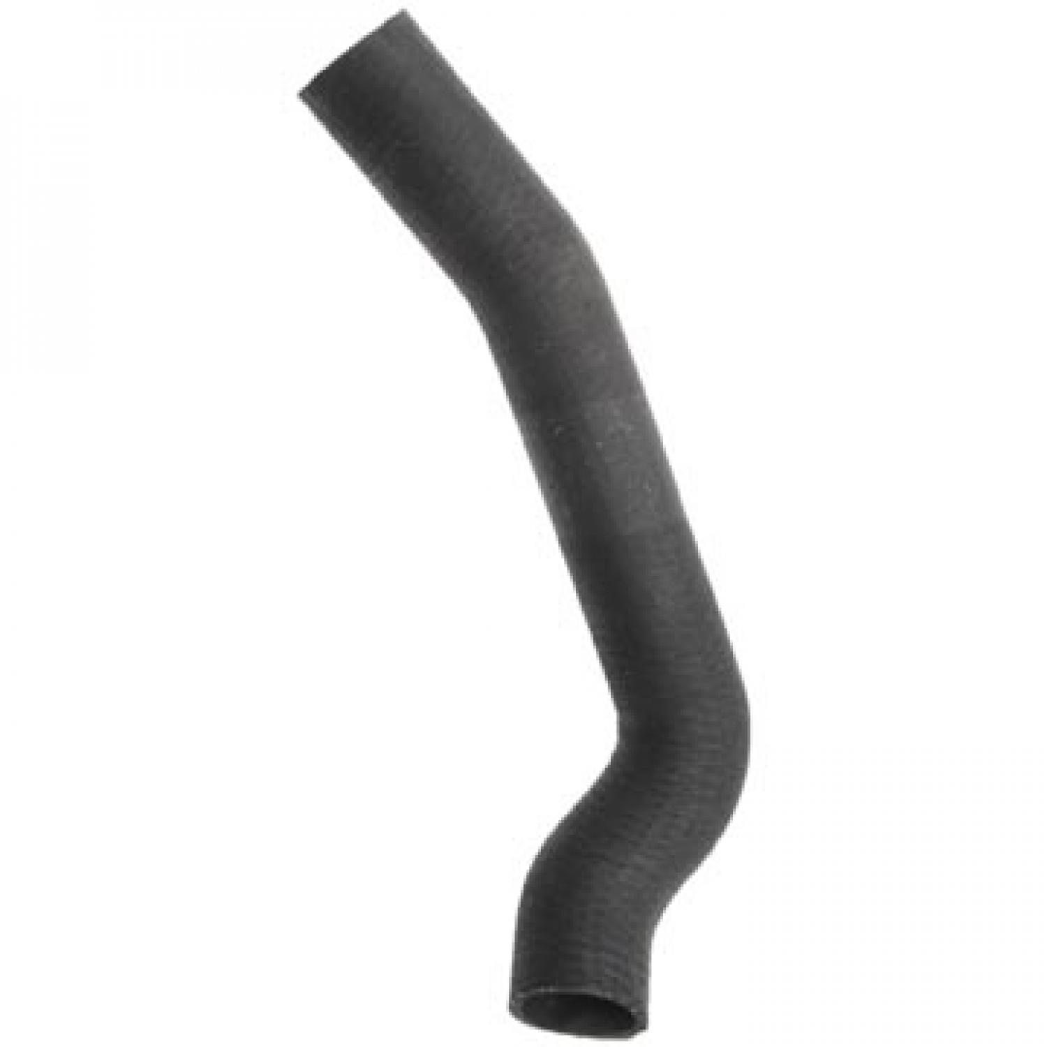 Dayco 71733 Radiator Coolant Hose product image 1 of 1