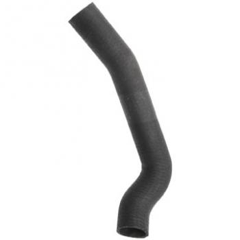 1994 Ford E-350 Econoline Club Wagon Radiator Coolant Hose Upper Dayco 71733 image 1 of 1