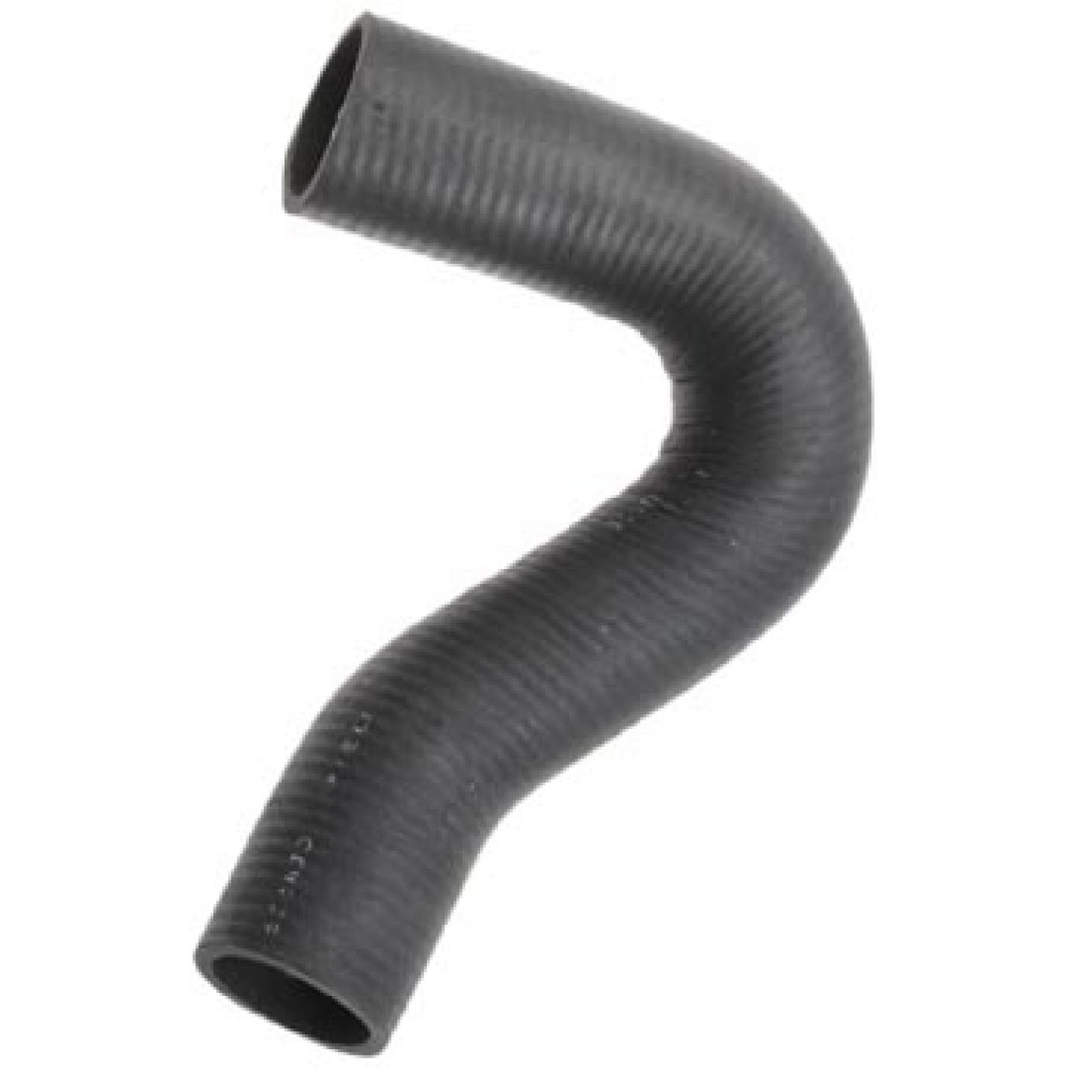 Dayco 71734 - Radiator Coolant Hose Dayco 71734 Radiator Coolant Hose product image 1 of 1