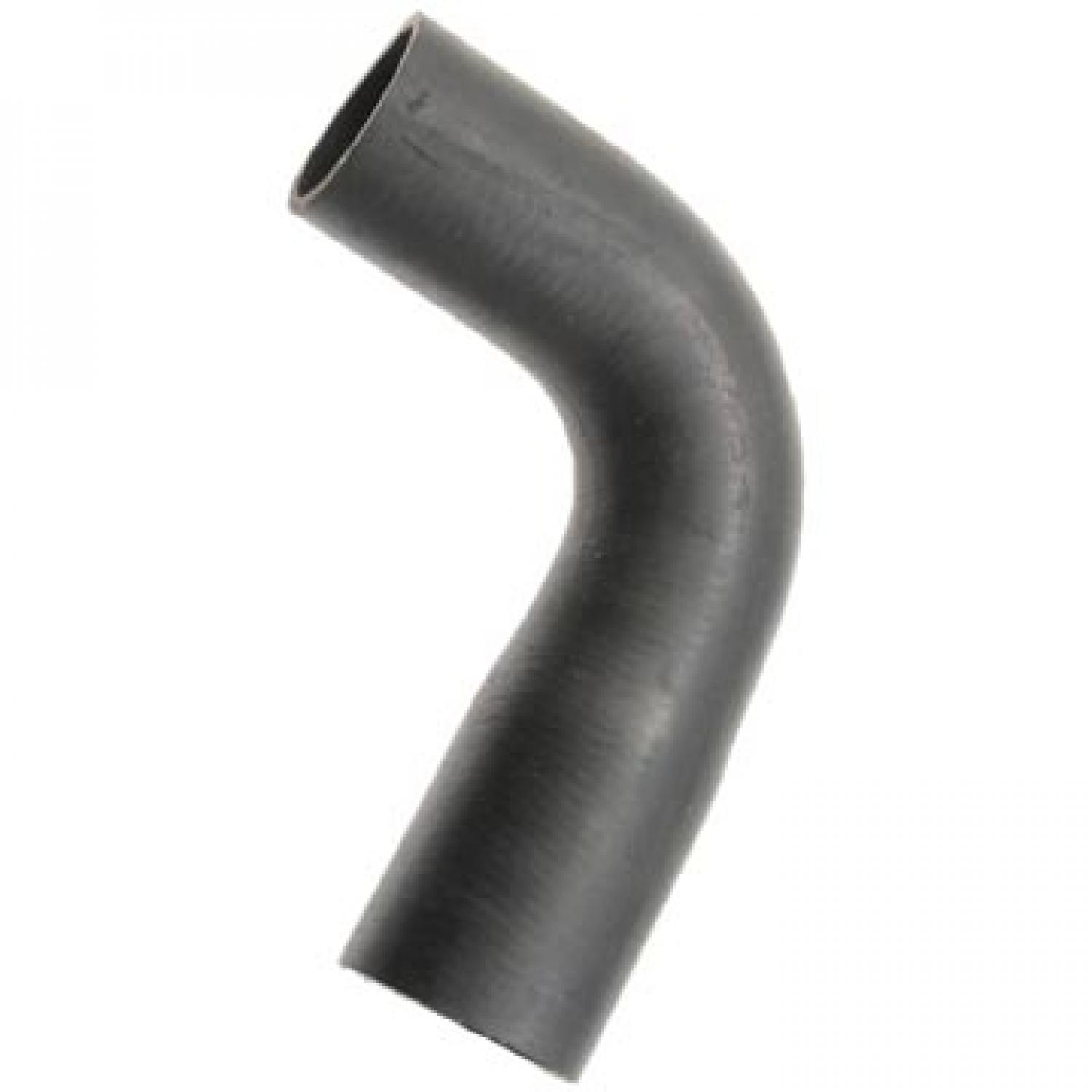 Dayco 71736 Radiator Coolant Hose product image 1 of 1