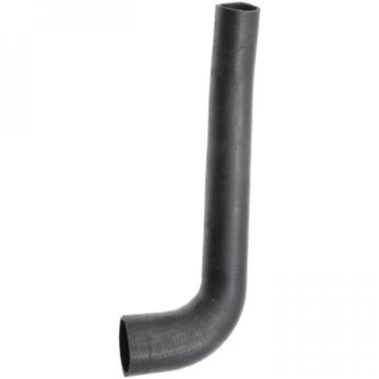 Dayco 71741 - Radiator Coolant Hose Dayco 71741 Radiator Coolant Hose product image 1 of 1