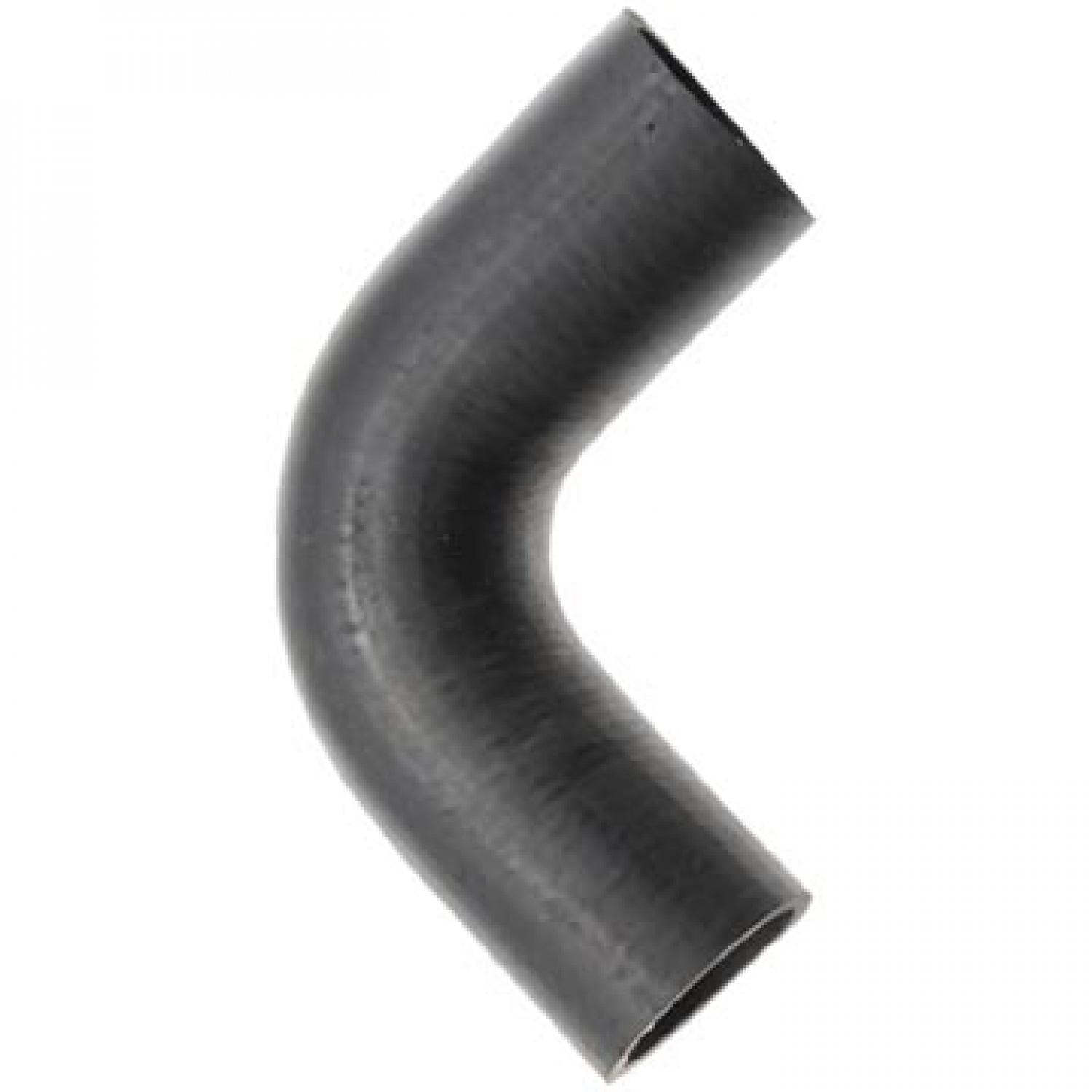 Dayco 71742 Radiator Coolant Hose product image 1 of 1