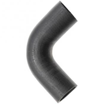 1994 International 4700LP Radiator Coolant Hose Lower - Pipe To Radiator Dayco 71742 image 1 of 1