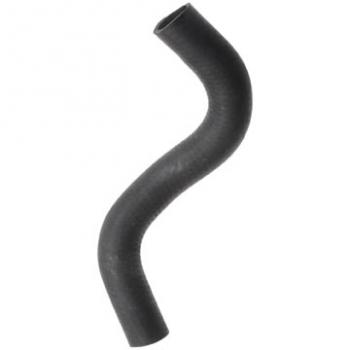 2006 Audi TT Radiator Coolant Hose Upper - Radiator To Tee Dayco 71744 image 1 of 1