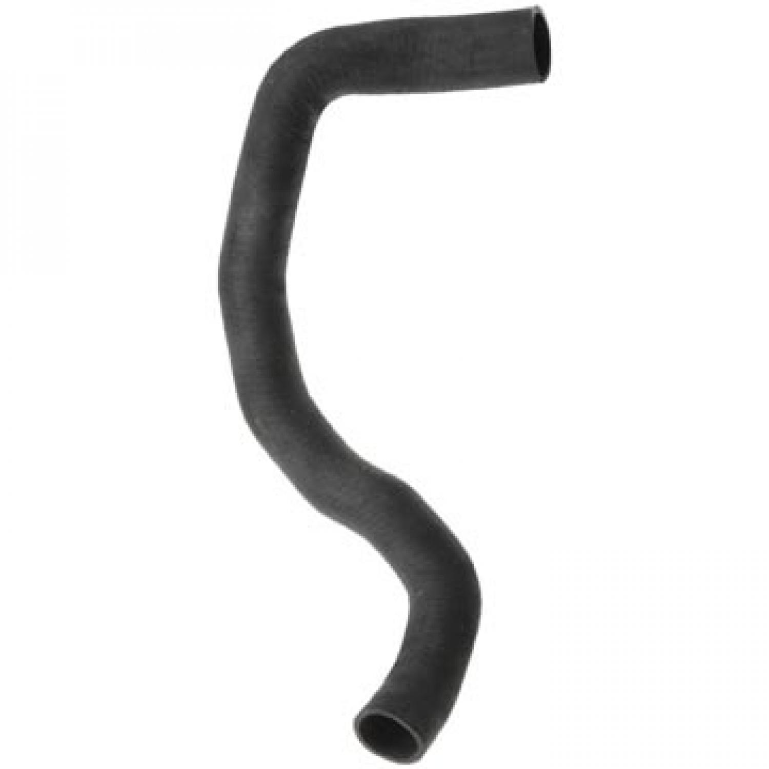 Dayco 71745 Radiator Coolant Hose product image 1 of 1