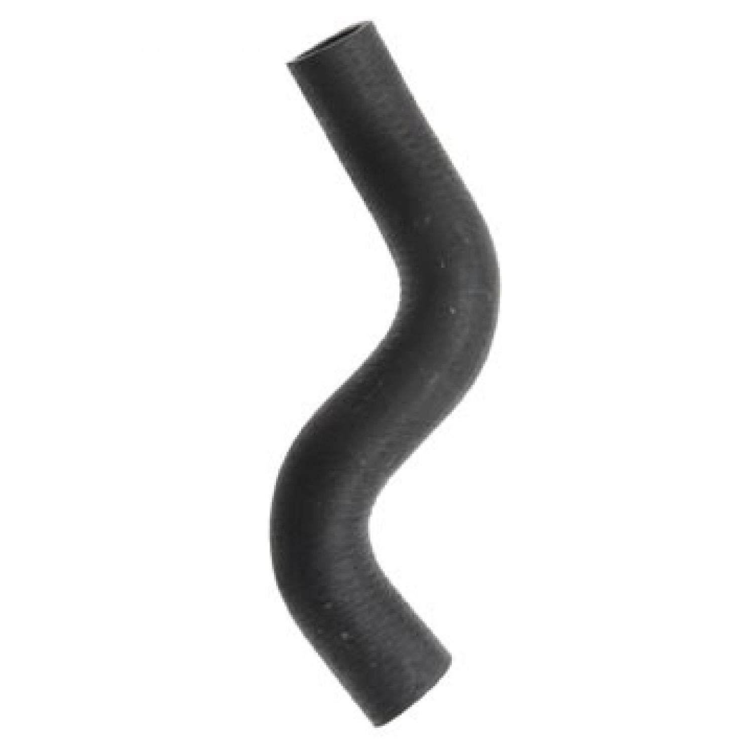 Dayco 71746 - Radiator Coolant Hose Dayco 71746 Radiator Coolant Hose product image 1 of 1