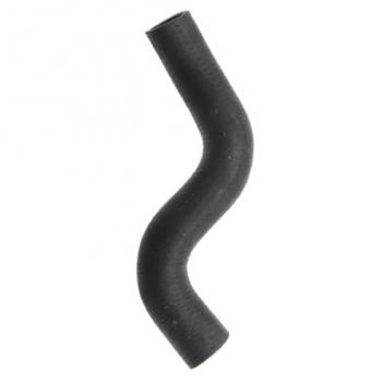1999 Dodge Neon Radiator Coolant Hose Upper Dayco 71746 image 1 of 1