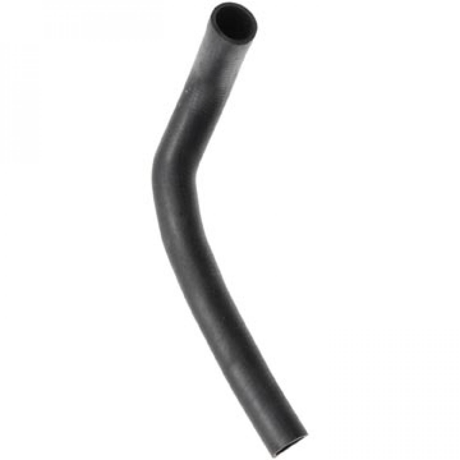 Dayco 71747 - Radiator Coolant Hose Dayco 71747 Radiator Coolant Hose product image 1 of 1