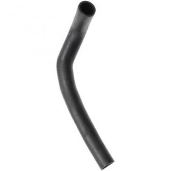 1993 Mitsubishi Expo LRV Radiator Coolant Hose Lower Dayco 71747 image 1 of 1