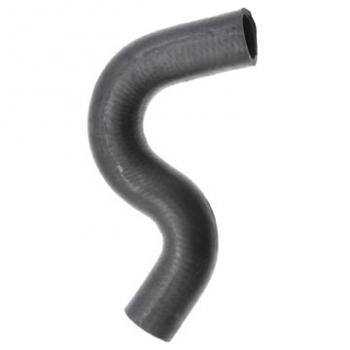 1998 Audi Cabriolet Radiator Coolant Hose Lower Dayco 71749 image 1 of 1