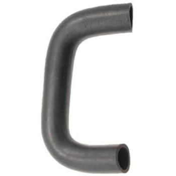 2002 Mercury Villager Engine Coolant Bypass Hose Dayco 71750 image 1 of 1