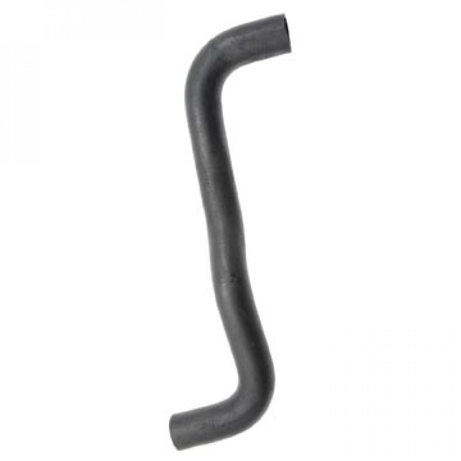 Dayco 71751 - Radiator Coolant Hose Dayco 71751 Radiator Coolant Hose product image 1 of 1