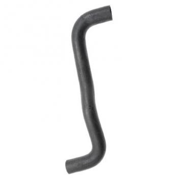 2000 Mercury Villager Radiator Coolant Hose Lower Dayco 71751 image 1 of 1