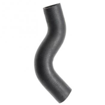 2014 Scion FR-S Radiator Coolant Hose Upper - Filler Neck To Engine Dayco 71752 image 1 of 1