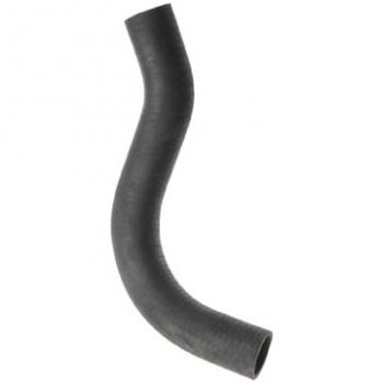 1996 Toyota Previa Radiator Coolant Hose Lower - Pipe To Engine Dayco 71753 image 1 of 1