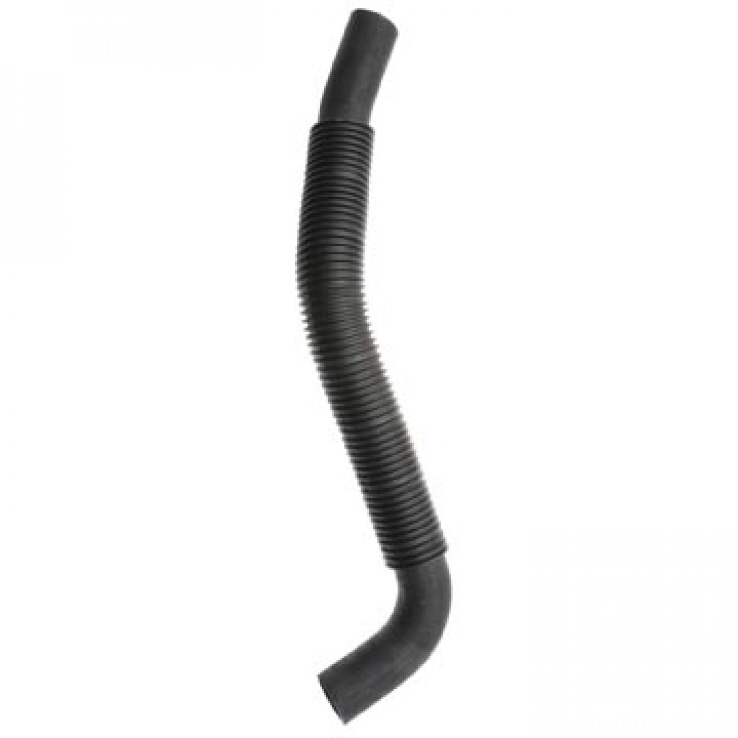 Dayco 71754 - Radiator Coolant Hose Dayco 71754 Radiator Coolant Hose product image 1 of 1