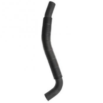 1996 Mitsubishi Mirage Radiator Coolant Hose Lower Dayco 71754 image 1 of 1