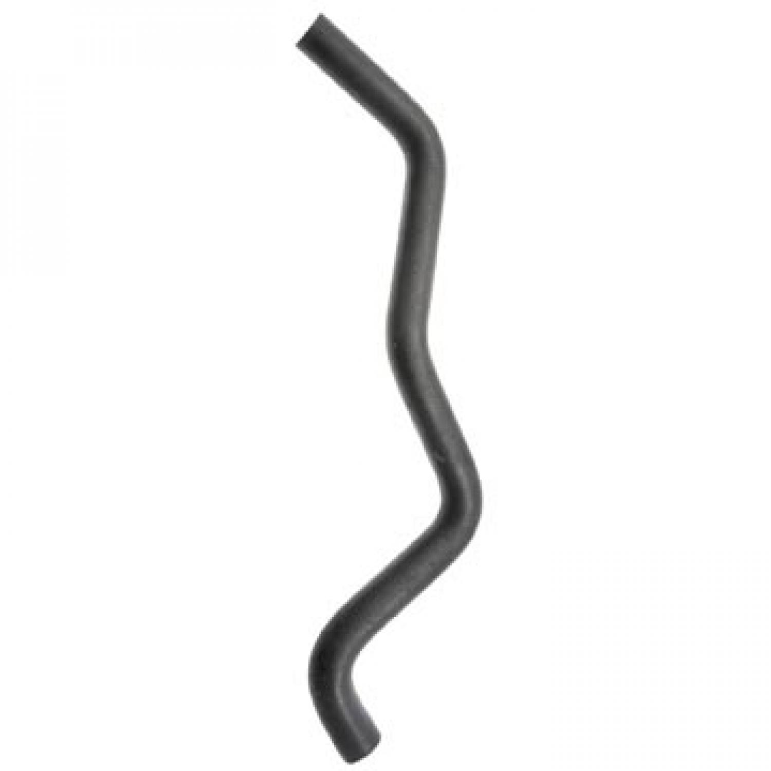 Dayco 71755 - Radiator Coolant Hose Dayco 71755 Radiator Coolant Hose product image 1 of 1