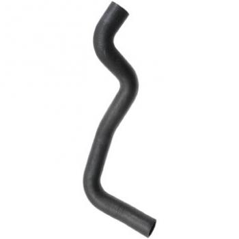 1986 Buick Regal Radiator Coolant Hose Lower Dayco 71756 image 1 of 1