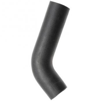 1994 Ford LTS9000 Radiator Coolant Hose Lower - Pipe To Engine Dayco 71757 image 1 of 1