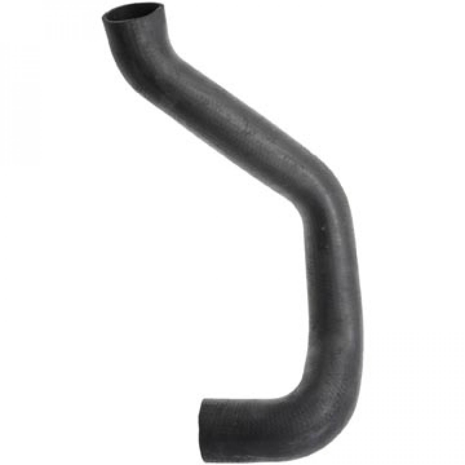 Dayco 71758 Radiator Coolant Hose product image 1 of 1