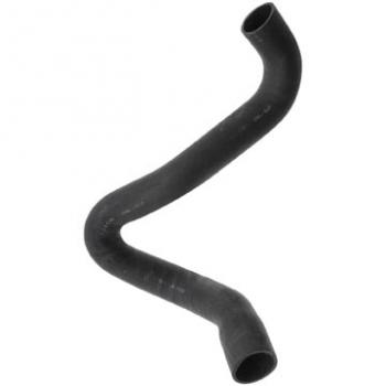 1999 GMC C3500 Radiator Coolant Hose Lower Dayco 71762 image 1 of 1