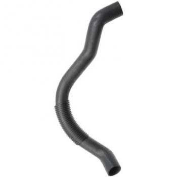 1996 Jeep Cherokee Radiator Coolant Hose Upper Dayco 71763 image 1 of 1