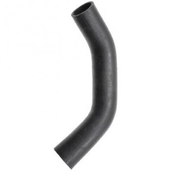 1995 Ford F-350 Radiator Coolant Hose Lower Dayco 71764 image 1 of 1