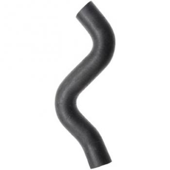 1999 Dodge Neon Radiator Coolant Hose Upper Dayco 71765 image 1 of 1