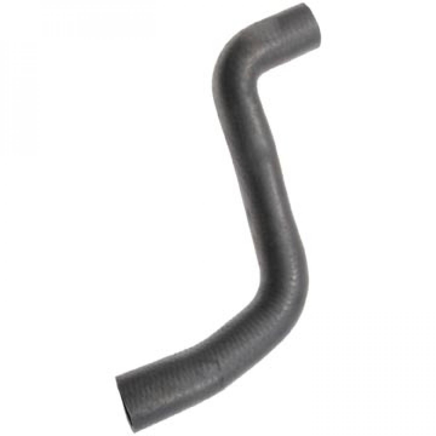 Dayco 71766 - Radiator Coolant Hose Dayco 71766 Radiator Coolant Hose product image 1 of 1