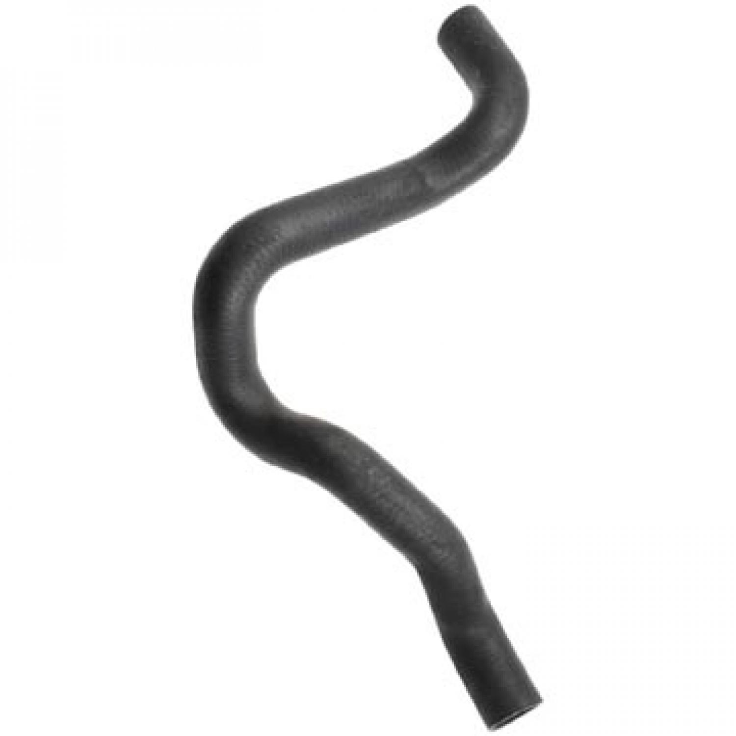 Dayco 71767 - Radiator Coolant Hose Dayco 71767 Radiator Coolant Hose product image 1 of 1