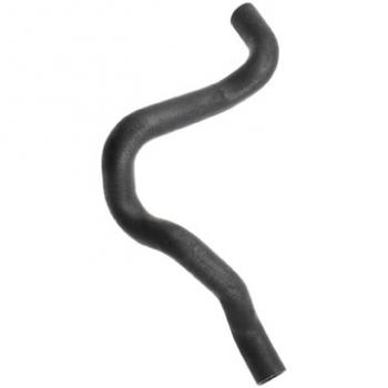 1996 Chrysler Sebring Radiator Coolant Hose Lower Dayco 71767 image 1 of 1