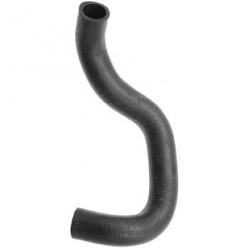 1999 Ford Contour Radiator Coolant Hose Upper Dayco 71768 image 1 of 1