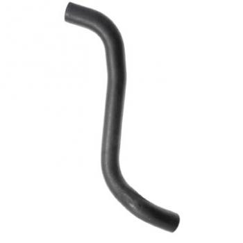 1996 Mercury Cougar Radiator Coolant Hose Upper Dayco 71769 image 1 of 1