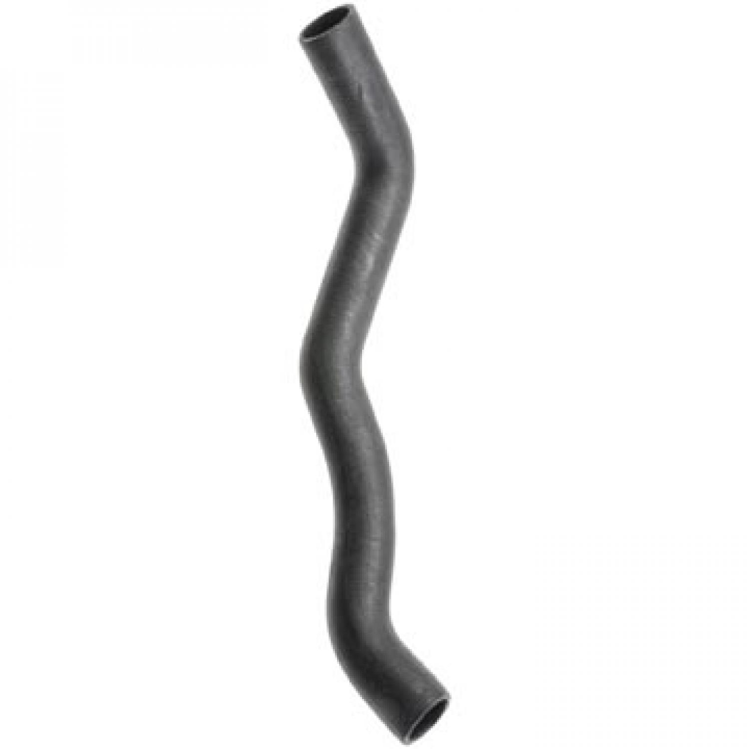 Dayco 71771 Radiator Coolant Hose product image 1 of 1
