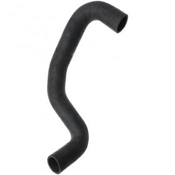 1994 Ford Mustang Radiator Coolant Hose Upper Dayco 71772 image 1 of 1