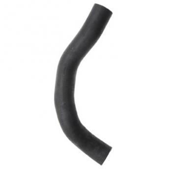 1994 Ford Mustang Radiator Coolant Hose Lower Dayco 71773 image 1 of 1