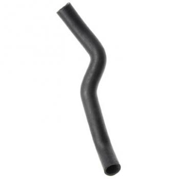 1996 Pontiac Sunfire Radiator Coolant Hose Upper Dayco 71775 image 1 of 1