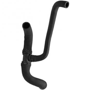 1996 Pontiac Sunfire Radiator Coolant Hose Lower Dayco 71776 image 1 of 1