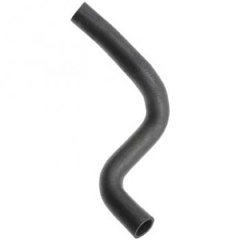 1996 Oldsmobile Cutlass Supreme Radiator Coolant Hose Upper Dayco 71777 image 1 of 1